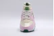 Nike Huarache Run Special Edition Παιδικά Sneakers
