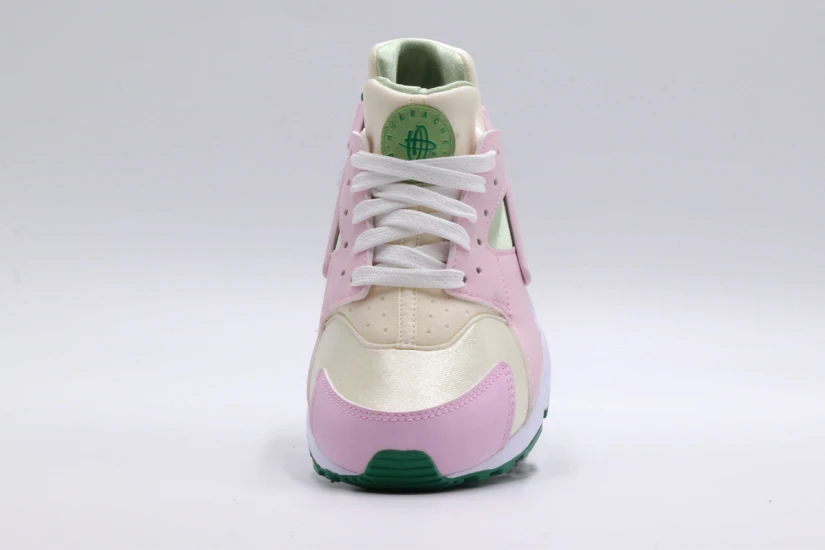Nike Huarache Run Special Edition Παιδικά Sneakers