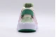 Nike Huarache Run Special Edition Παιδικά Sneakers