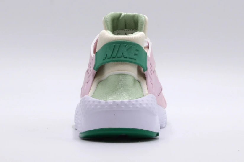 Nike Huarache Run Special Edition Παιδικά Sneakers