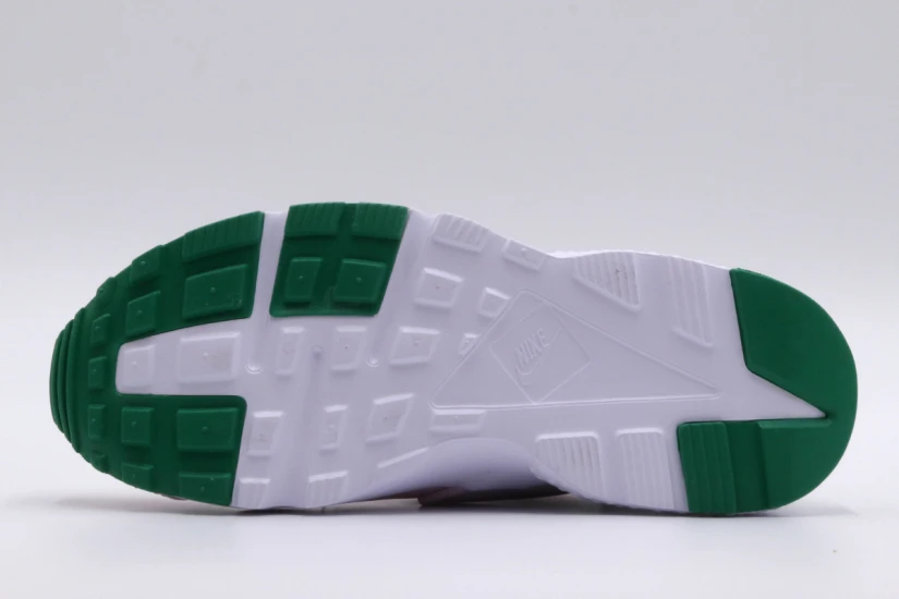 Nike Huarache Run Special Edition Παιδικά Sneakers
