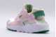 Nike Huarache Run Special Edition Παιδικά Sneakers