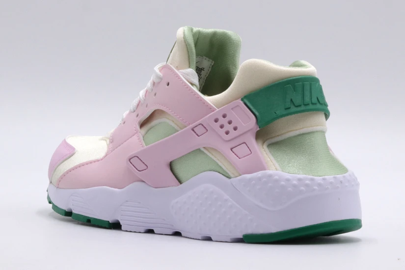 Nike Huarache Run Special Edition Παιδικά Sneakers