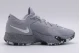 Nike Freak 4 Gs Παπούτσια Μπασκετικά (DQ0553 004)
