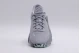 Nike Freak 4 Gs Παπούτσια Μπασκετικά (DQ0553 004)