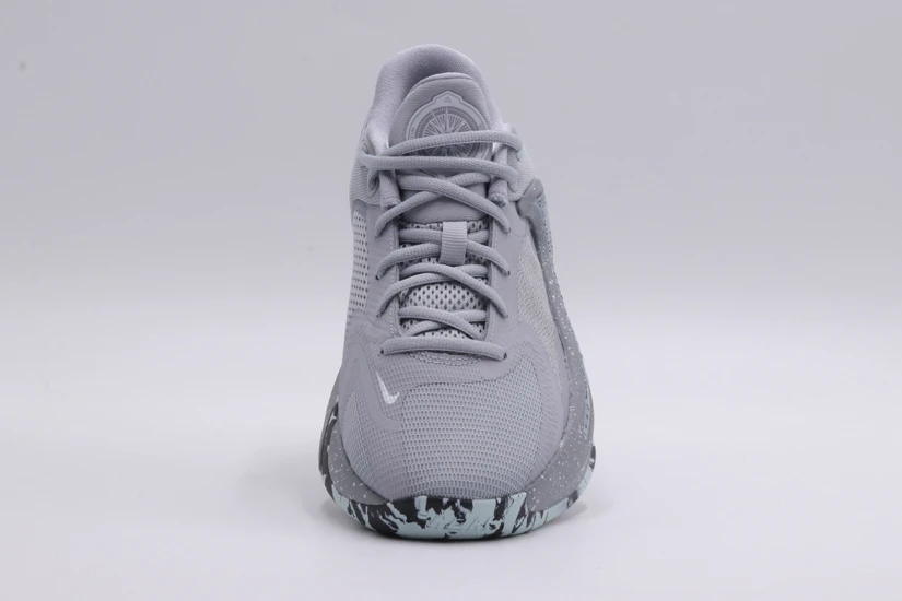 Nike Freak 4 Gs Παπούτσια Μπασκετικά (DQ0553 004)