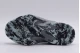 Nike Freak 4 Gs Παπούτσια Μπασκετικά (DQ0553 004)