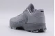 Nike Freak 4 Gs Παπούτσια Μπασκετικά (DQ0553 004)