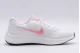Nike Star Runner 3 Se Gs (DQ0662 100)