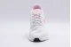 Nike Star Runner 3 Se Gs (DQ0662 100)