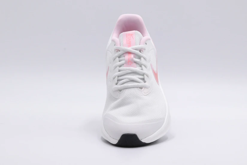 Nike Star Runner 3 Se Gs (DQ0662 100)