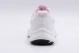 Nike Star Runner 3 Se Gs (DQ0662 100)