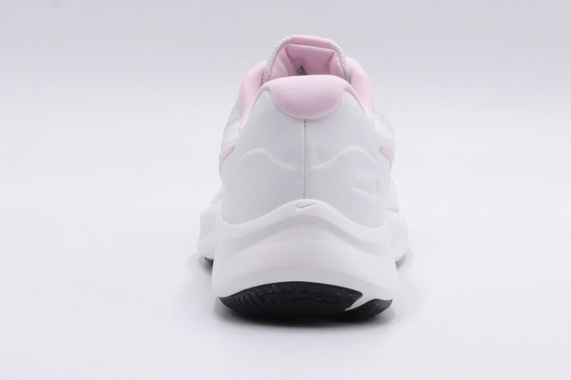 Nike Star Runner 3 Se Gs (DQ0662 100)