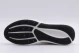 Nike Star Runner 3 Se Gs (DQ0662 100)
