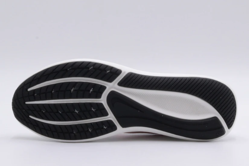 Nike Star Runner 3 Se Gs (DQ0662 100)