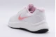 Nike Star Runner 3 Se Gs (DQ0662 100)