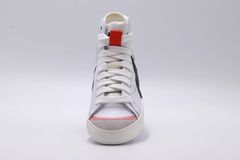 Nike Blazer Mid 77 Jumbo Γυναικεία Sneakers
