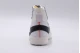 Nike Blazer Mid 77 Jumbo Γυναικεία Sneakers