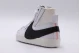 Nike Blazer Mid 77 Jumbo Γυναικεία Sneakers