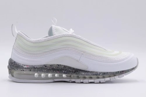 Nike Air Max Terrascape 97 Sneakers (DQ3976 101)