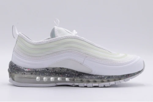Nike Air Max Terrascape 97 Sneakers (DQ3976 101)