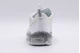 Nike Air Max Terrascape 97 Ανδρικά Sneakers Λευκά