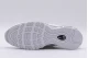 Nike Air Max Terrascape 97 Ανδρικά Sneakers Λευκά