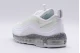 Nike Air Max Terrascape 97 Ανδρικά Sneakers Λευκά
