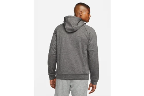 Nike Therma-Fit Fitness Ζακέτα Πολυεστερική Ανδρική (DQ4830 071)