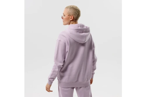 Nike Hoodie Γυναικείο (DQ5097 530)