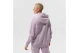 Nike Hoodie Γυναικείο (DQ5097 530)