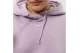 Nike Hoodie Γυναικείο (DQ5097 530)
