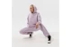 Nike Hoodie Γυναικείο (DQ5097 530)