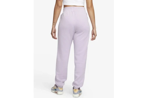 Nike Παντελόνι Fashion Γυν (DQ5098 530)