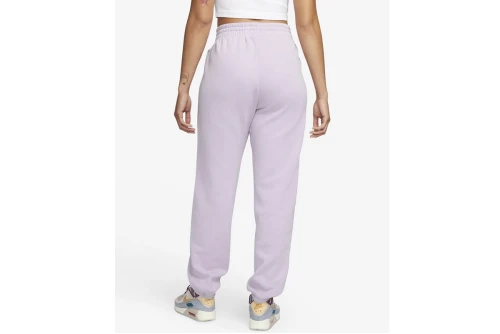 Nike Παντελόνι Fashion Γυν (DQ5098 530)
