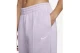 Nike Παντελόνι Fashion Γυν (DQ5098 530)