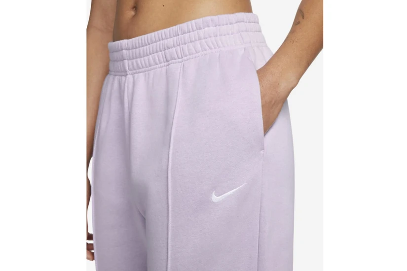 Nike Παντελόνι Fashion Γυν (DQ5098 530)