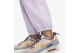 Nike Παντελόνι Fashion Γυν (DQ5098 530)