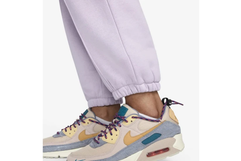 Nike Παντελόνι Fashion Γυν (DQ5098 530)