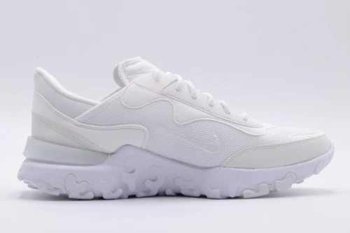 Nike W React R3Vision Sneakers (DQ5188 100)