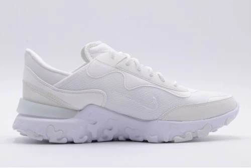 Nike W React R3Vision Sneakers (DQ5188 100)