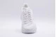 Nike React R3Vision Ανδρικά Sneakers Λευκά