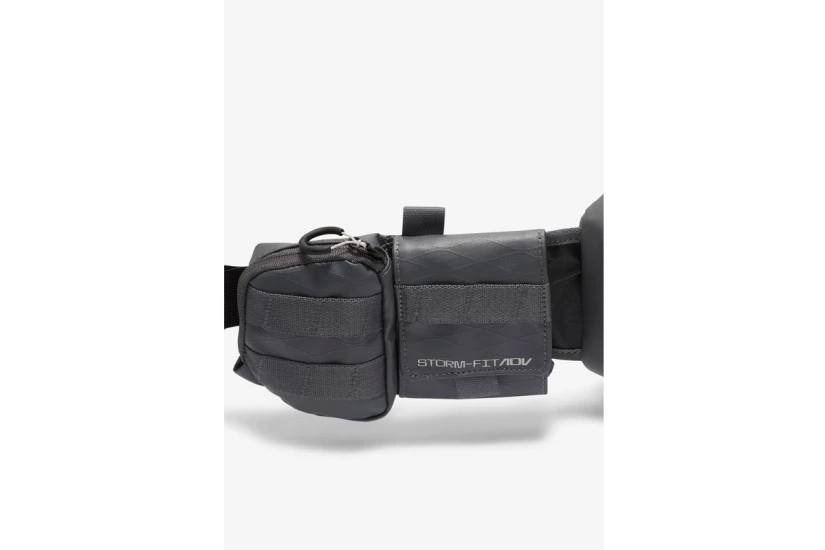 Nike Storm-FIT ADV Utility Power Τσαντάκι Μέσης