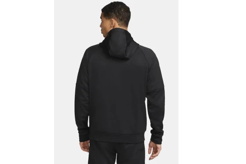Nike Therma-Fit Hoodie Ανδρικό (DQ5401 010)