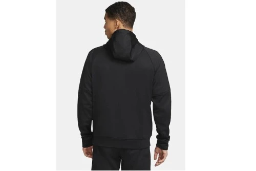 Nike Therma-Fit Hoodie Ανδρικό (DQ5401 010)