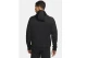 Nike Therma-Fit Hoodie Ανδρικό (DQ5401 010)