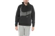 Nike Therma-Fit Hoodie Ανδρικό (DQ5401 010)