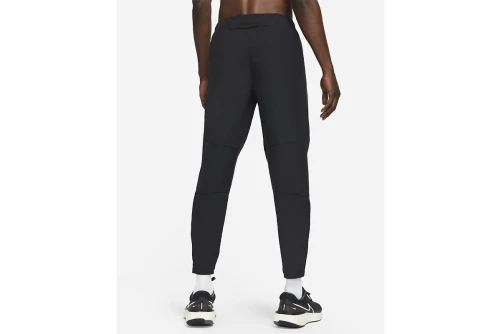 Nike Therma-Fit Tapered Παντελόνι Φόρμας Ανδρικό (DQ5405 010)