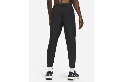 Nike Therma-Fit Tapered Παντελόνι Φόρμας Ανδρικό (DQ5405 010)