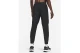 Nike Therma-FIT Ανδρικό Παντελόνι Φόρμας Μαύρο